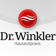 (c) Hautaerztin-dr-winkler.de